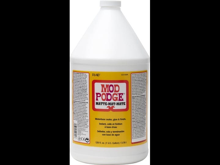 mod-podge-matte-1gal-1