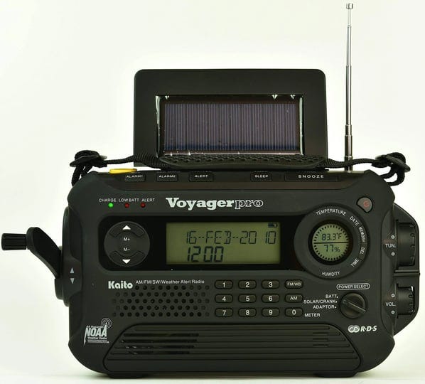 kaito-ka600-5-way-powered-emergency-am-fm-sw-noaa-weather-alert-radio-1