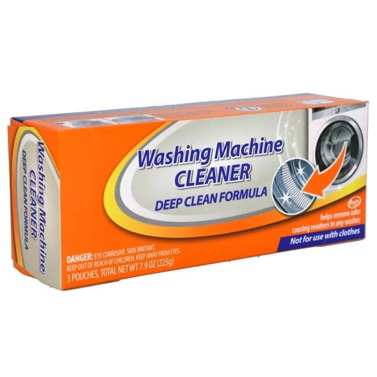 3-pouches-washing-machine-cleaner-deep-cleaning-formula-1