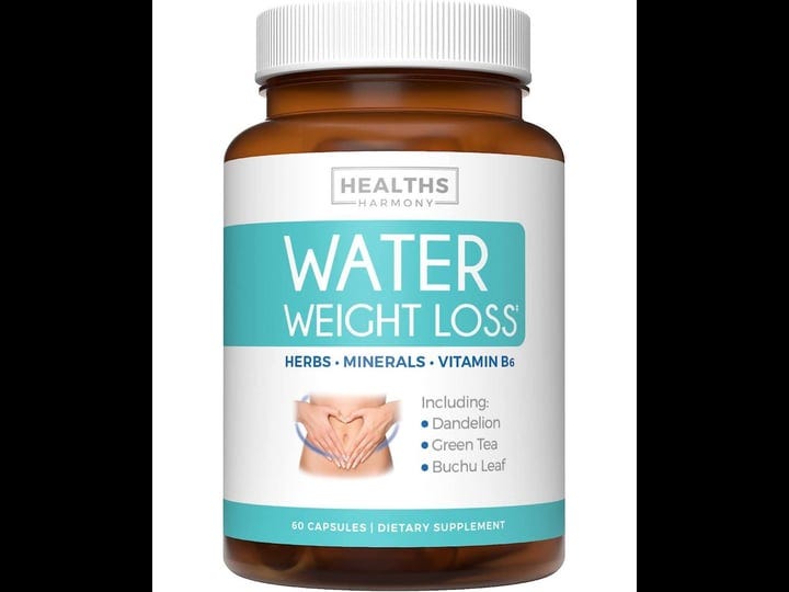 water-pills-natural-diuretic-helps-relieve-bloating-swelling-water-retention-for-water-weight-loss-d-1