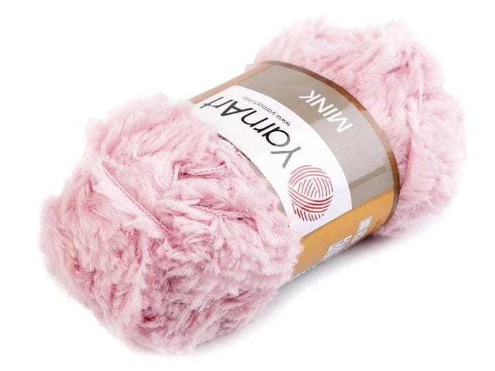 yarnart-mink-50gr-fluffy-yarn-pinkish-white-347-1