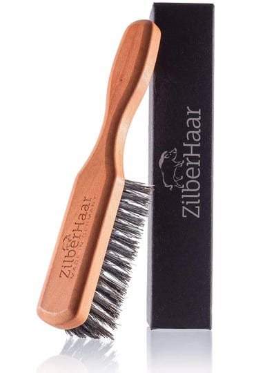 beard-brush-by-zilberhaar-pure-boar-bristles-natural-firm-hog-hair-and-1