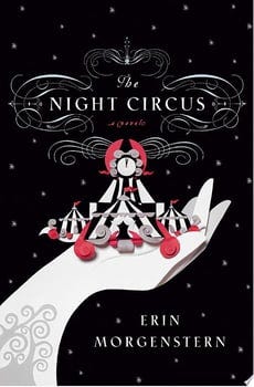 the-night-circus-20094-1