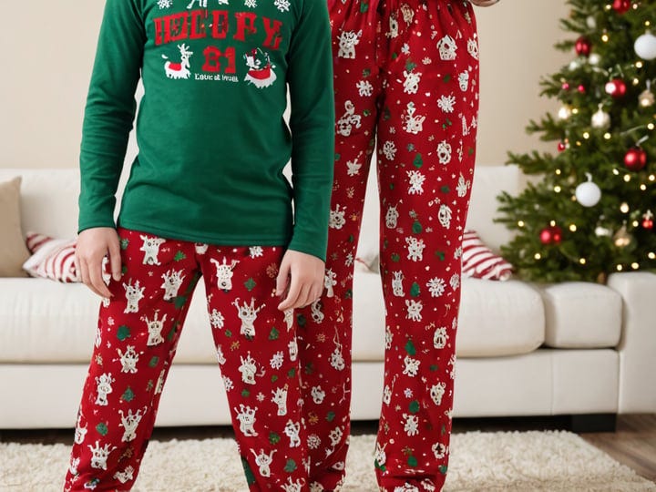 Christmas-Pj-Bottoms-2