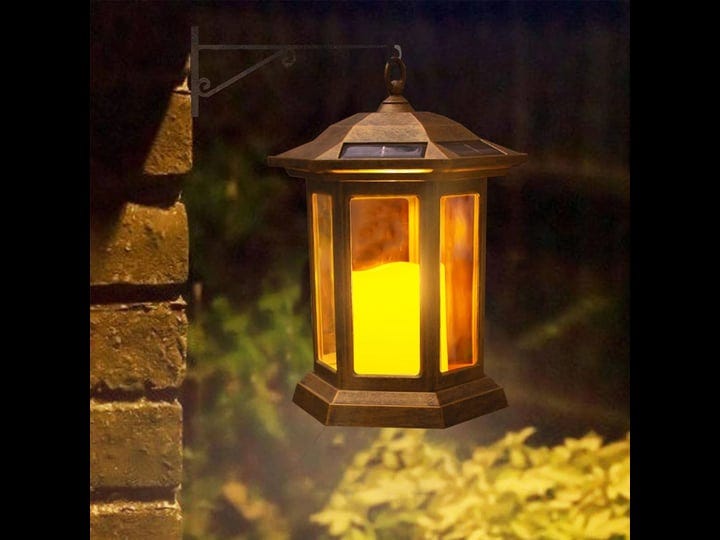 guanfu-solar-lantern-outdoor-outdoor-hanging-candle-lanterns-led-lights-pvc-waterproof-solar-lights--1