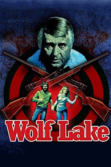 wolf-lake-4452623-1
