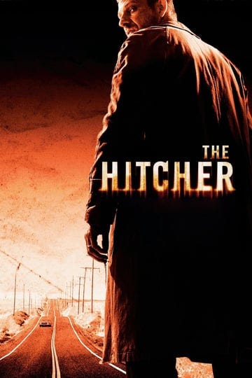the-hitcher-574821-1