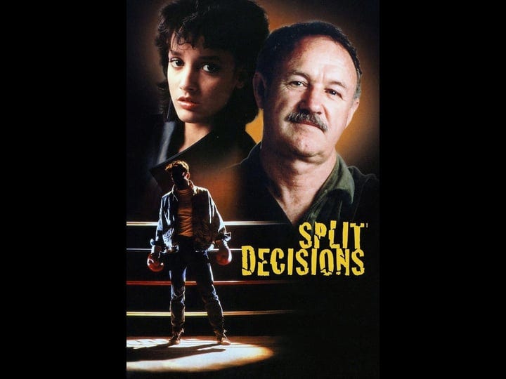 split-decisions-tt0096161-1