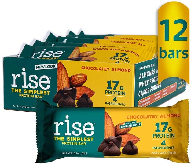 rise-protein-bar-crunchy-carob-chip-12-count-2-1-oz-packets-1