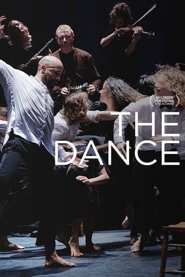 the-dance-7509515-1