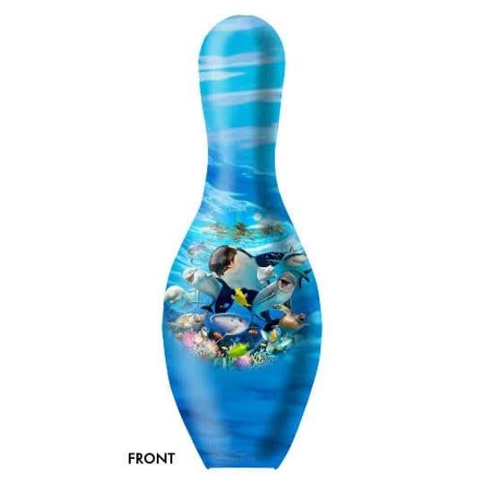 howard-robinson-ocean-pals-bowling-pin-1