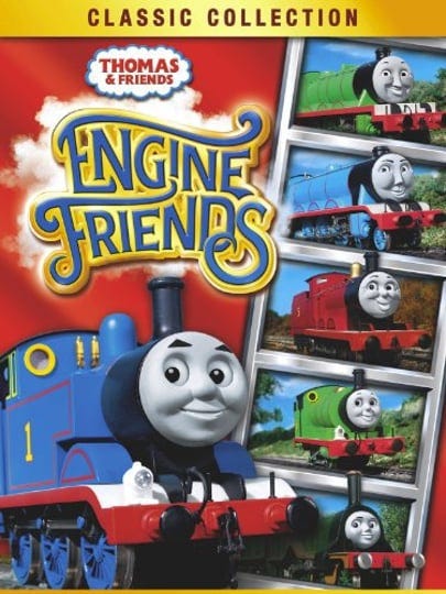 thomas-friends-engine-friends-tt3267158-1