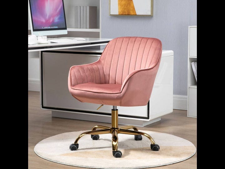 katelen-ergonomic-task-chair-rosdorf-park-upholstery-color-pink-upholstery-material-velvet-1