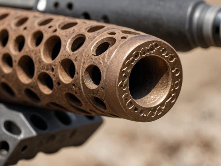 458-Socom-Muzzle-Brake-6