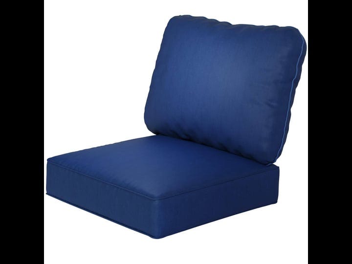 linstock-outdoor-deep-seat-cushions-for-patio-sectional-sofa-breathable-water-resistant-soft-cushion-1