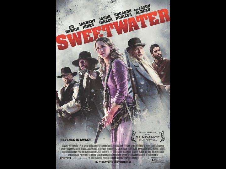 sweetwater-tt2224004-1