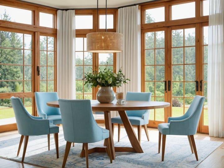 light-blue-dining-chairs-2