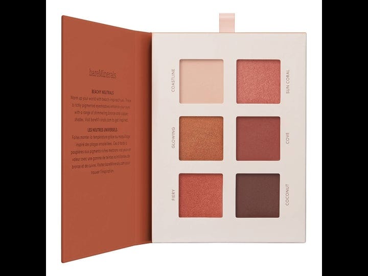 bareminerals-mineralist-eyeshadow-palette-warmth-1