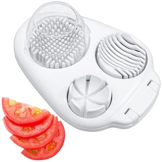 3-in-1-egg-slicer-1