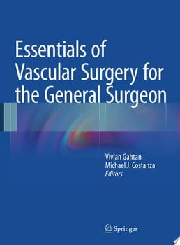 essentials-of-vascular-surgery-for-the-general-surgeon-61828-1