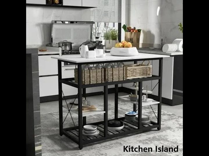 topmax-multifunctional-counter-height-kitchen-table-for-dining-room-kitchen-island-large-counter-top-1