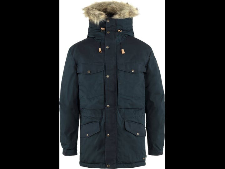 fjallraven-singi-down-jacket-mens-dark-navy-m-1