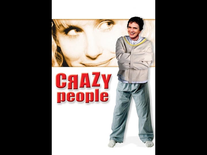 crazy-people-tt0099316-1