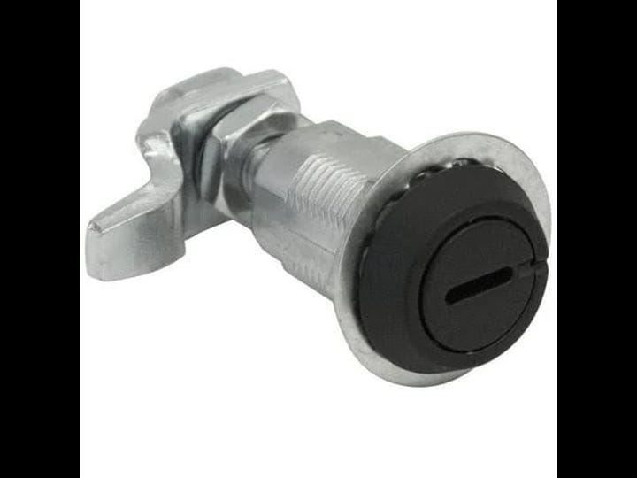 southco-e3-19-25-series-vise-action-powder-coated-zinc-alloy-tool-operated-compression-latch-with-sl-1