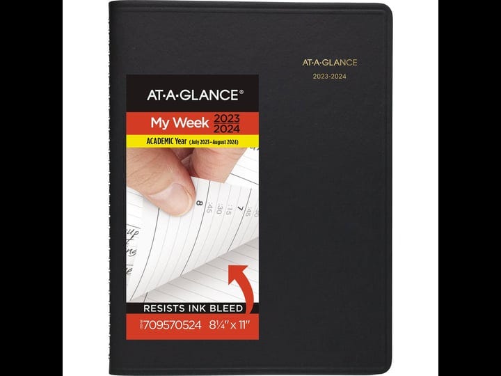 at-a-glance-70-957-05-2023-2024-weekly-appointment-academic-book-black-1