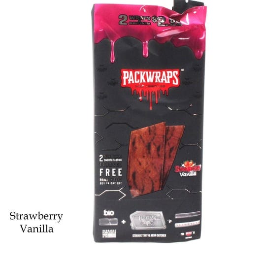 packwraps-hemp-wraps-2-per-pack-various-flavors-10-count-display-strawberry-vanilla-mj-wholesale-1