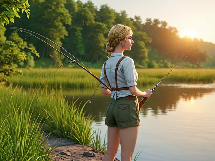 Lady-Trion-Fishing-Rod-4