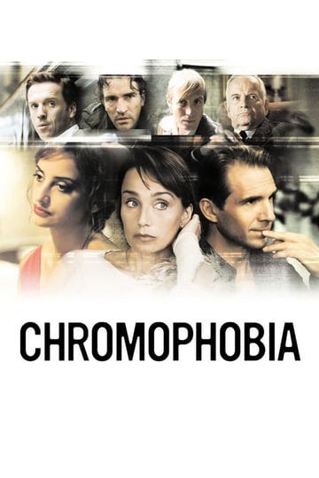 chromophobia-148897-1