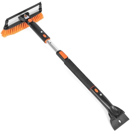 snow-moover-39-extendable-car-snow-brush-with-squeegee-ice-scraper-1