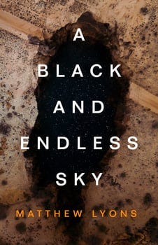 a-black-and-endless-sky-293077-1