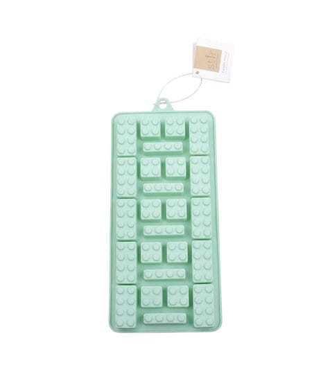 stir-4-x-9-silicone-brick-candy-mold-molds-baking-kitchen-1