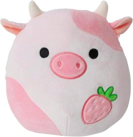 squishmallows-reshma-the-8-pink-strawberry-cow-1