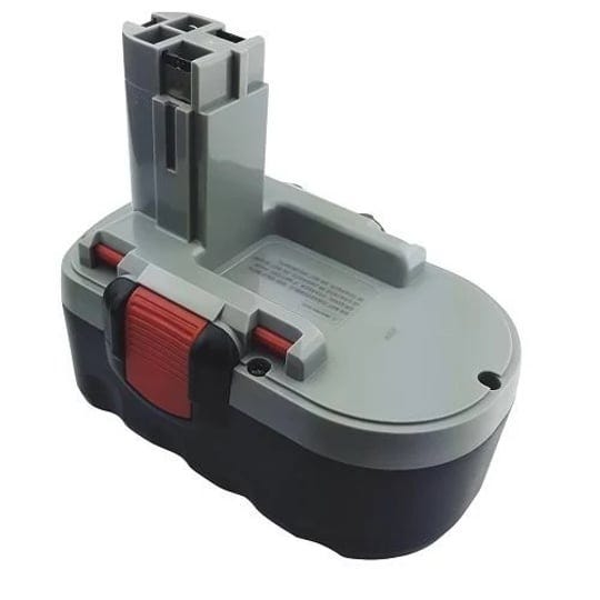 bosch-18v-cordless-battery-1