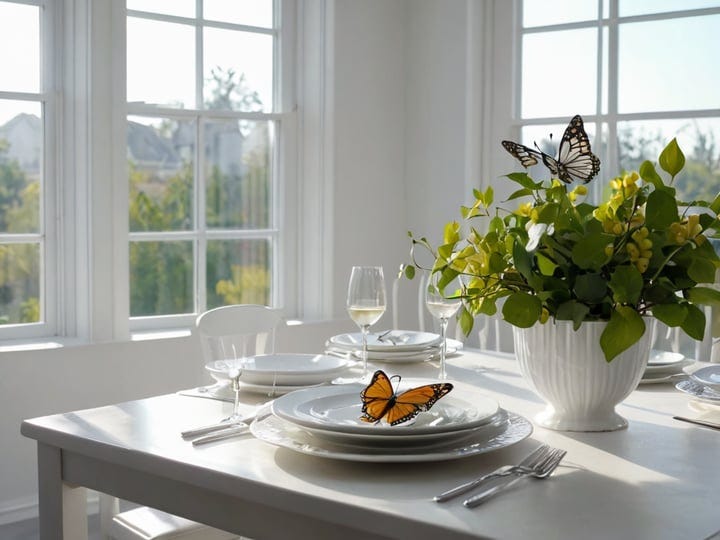 Butterfly-Leaf-White-Kitchen-Dining-Tables-6