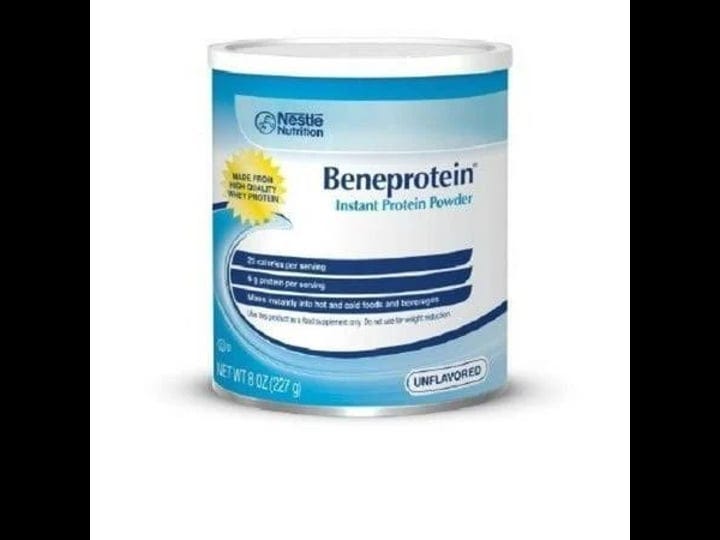 beneprotein-protein-supplement-unflavored-8-oz-canister-powder-1-can-1