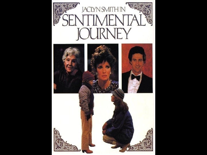 sentimental-journey-4346461-1