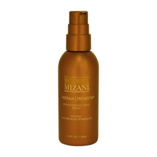 mizani-thermastrength-heat-protecting-serum-5oz-1