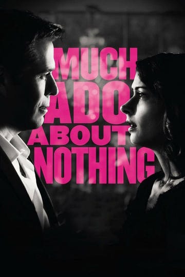 much-ado-about-nothing-tt2094064-1