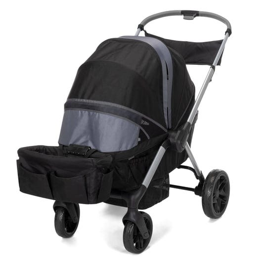 safety-1st-summit-wagon-stroller-high-street-1