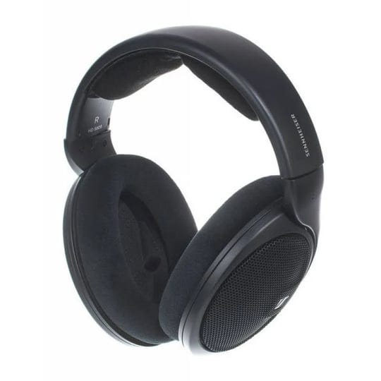 hd-560-s-headphones-1