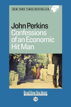 confessions-of-an-economic-hit-man-1582396-1