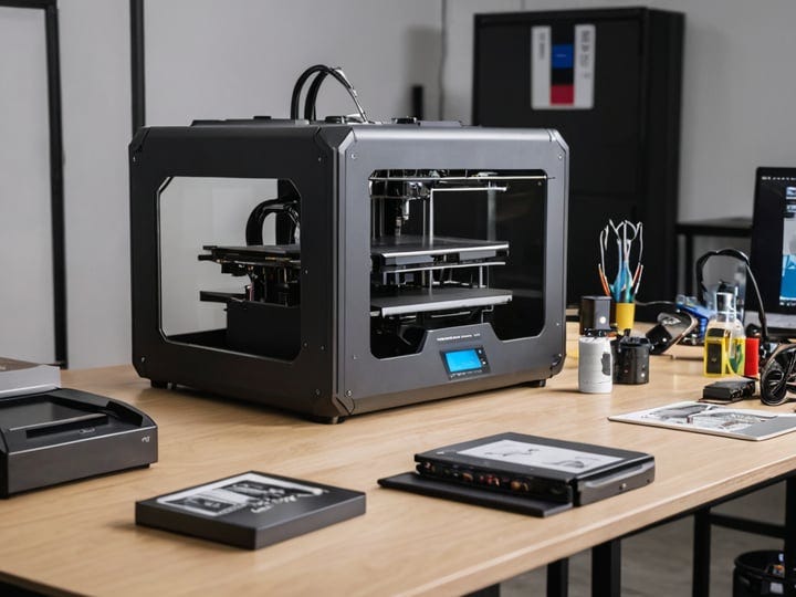 Monoprice-3D-Printers-6