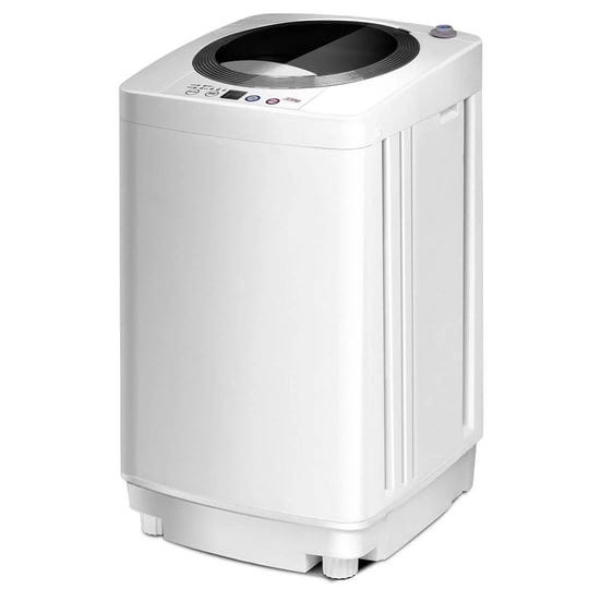 costway-0-79-cu-ft-high-efficiency-portable-washer-in-white-fp10090-1