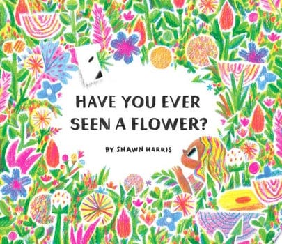 have-you-ever-seen-a-flower-41055-1