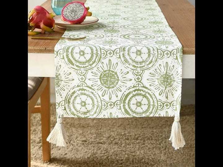 folkulture-table-runner-108-inches-long-for-farmhouse-d-cor-100-cotton-white-table-runner-for-coffee-1
