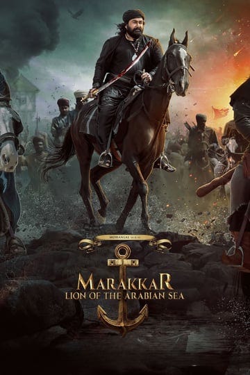marakkar-lion-of-the-arabian-sea-4370721-1